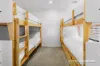 8 Nautilus Street, Rye, Vic 3941-Image