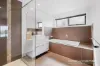 8 Nautilus Street, Rye, Vic 3941-Image