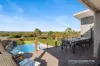 8 Nautilus Street, Rye, Vic 3941-Image