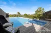 8 Nautilus Street, Rye, Vic 3941-Image