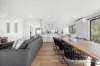8 Nautilus Street, Rye, Vic 3941-Image