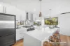 8 Nautilus Street, Rye, Vic 3941-Image