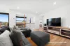 8 Nautilus Street, Rye, Vic 3941-Image