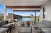 8 Nautilus Street, Rye, Vic 3941-Image