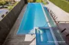 8 Nautilus Street, Rye, Vic 3941-Image