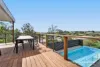 8 Nautilus Street, Rye, Vic 3941-Image