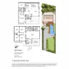8 Nautilus Street, Rye, Vic 3941-Floorplan