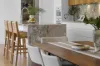 8 Nautilus Way, Kingscliff, NSW 2487-Image