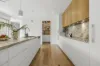 8 Nautilus Way, Kingscliff, NSW 2487-Image