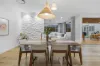 8 Nautilus Way, Kingscliff, NSW 2487-Image