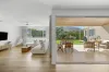 8 Nautilus Way, Kingscliff, NSW 2487-Image