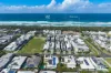8 Nautilus Way, Kingscliff, NSW 2487-Image