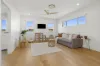 8 Nautilus Way, Kingscliff, NSW 2487-Image