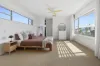 8 Nautilus Way, Kingscliff, NSW 2487-Image