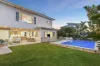 8 Nautilus Way, Kingscliff, NSW 2487-Image