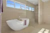 8 Nautilus Way, Kingscliff, NSW 2487-Image