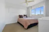 8 Nautilus Way, Kingscliff, NSW 2487-Image