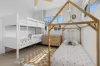 8 Nautilus Way, Kingscliff, NSW 2487-Image