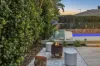 8 Nautilus Way, Kingscliff, NSW 2487-Image
