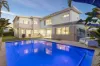 8 Nautilus Way, Kingscliff, NSW 2487-Image