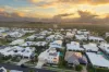 8 Nautilus Way, Kingscliff, NSW 2487-Image
