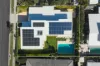 8 Nautilus Way, Kingscliff, NSW 2487-Image