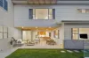 8 Nautilus Way, Kingscliff, NSW 2487-Image