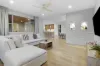 8 Nautilus Way, Kingscliff, NSW 2487-Image