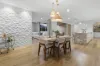 8 Nautilus Way, Kingscliff, NSW 2487-Image