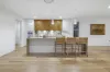 8 Nautilus Way, Kingscliff, NSW 2487-Image