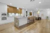 8 Nautilus Way, Kingscliff, NSW 2487-Image