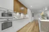 8 Nautilus Way, Kingscliff, NSW 2487-Image