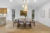 8 Nautilus Way, Kingscliff, NSW 2487-Image