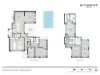 8 Nautilus Way, Kingscliff, NSW 2487-Floorplan