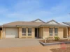 8 Naval Road, Seaford Meadows, SA 5169