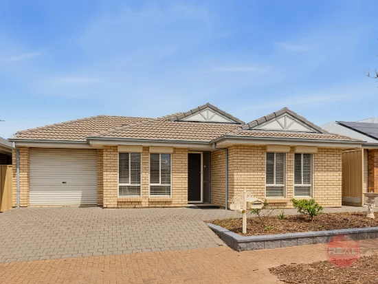 8 Naval Road, Seaford Meadows, SA 5169