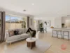 8 Naval Road, Seaford Meadows, SA 5169-Image