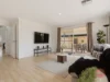 8 Naval Road, Seaford Meadows, SA 5169-Image