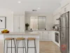 8 Naval Road, Seaford Meadows, SA 5169-Image