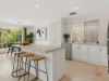 8 Naval Road, Seaford Meadows, SA 5169-Image