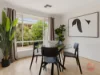 8 Naval Road, Seaford Meadows, SA 5169-Image