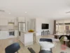 8 Naval Road, Seaford Meadows, SA 5169-Image