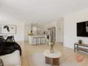 8 Naval Road, Seaford Meadows, SA 5169-Image