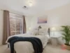 8 Naval Road, Seaford Meadows, SA 5169-Image