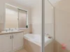 8 Naval Road, Seaford Meadows, SA 5169-Image