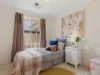8 Naval Road, Seaford Meadows, SA 5169-Image