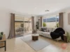 8 Naval Road, Seaford Meadows, SA 5169-Image