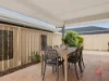 8 Naval Road, Seaford Meadows, SA 5169-Image