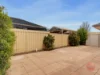 8 Naval Road, Seaford Meadows, SA 5169-Image