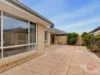 8 Naval Road, Seaford Meadows, SA 5169-Image